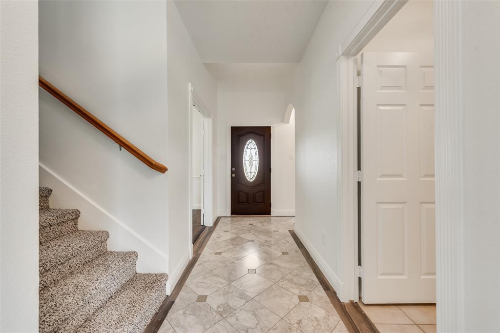 12073 Tyler Drive