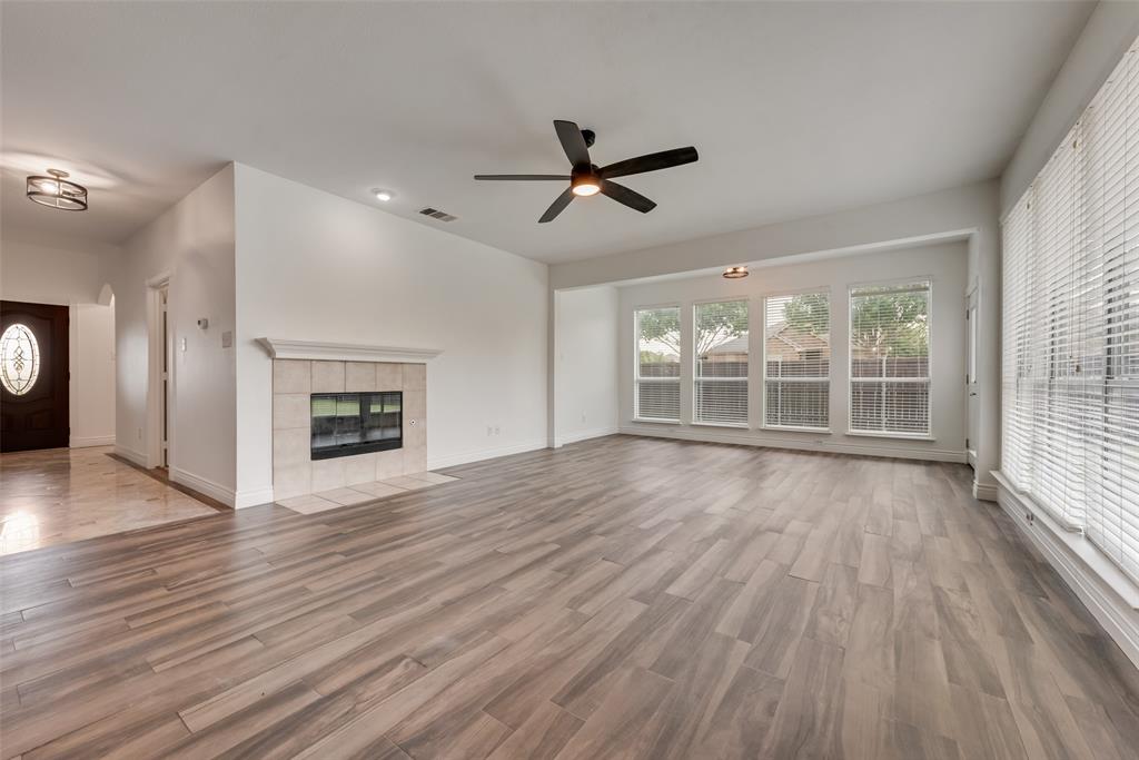 12073 Tyler Drive