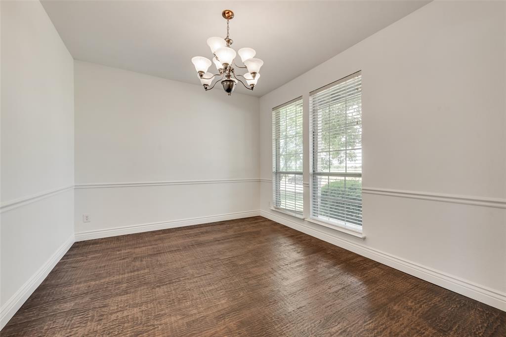 12073 Tyler Drive