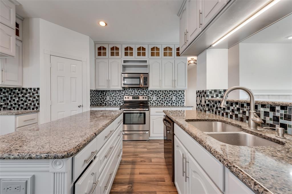 12073 Tyler Drive