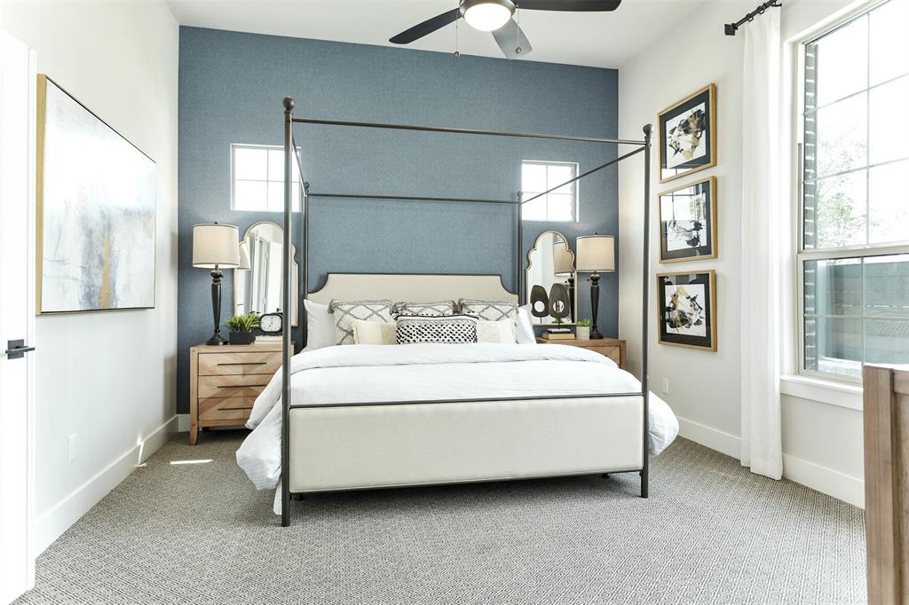 Woodbridge Villas Tr A-3 Ph 2 - Residential