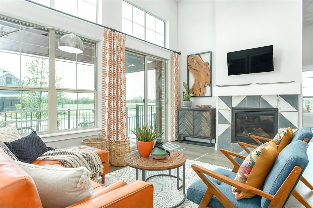 Woodbridge Villas Tr A-3 Ph 2 - Residential