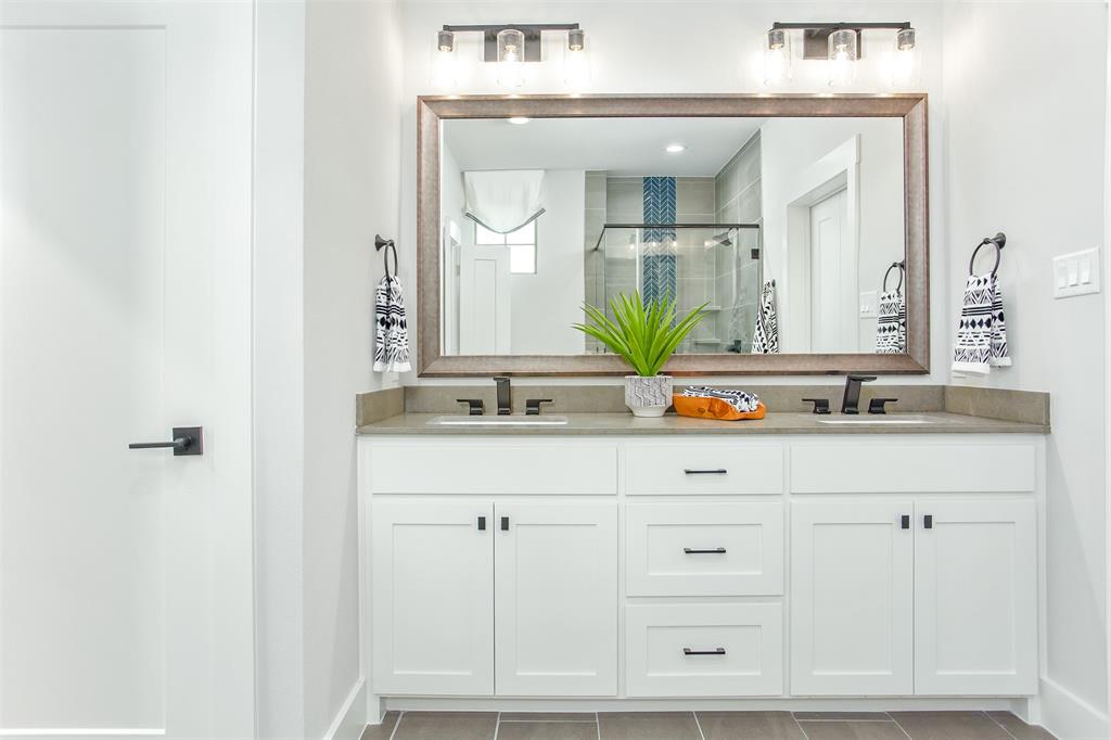 Woodbridge Villas Tr A-3 Ph 2 - Residential