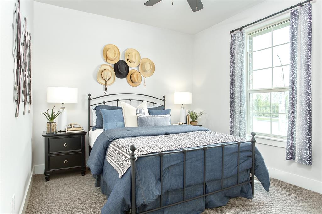 Woodbridge Villas Tr A-3 Ph 2 - Residential