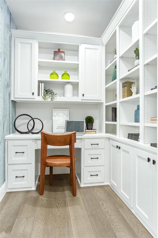 Woodbridge Villas Tr A-3 Ph 2 - Residential