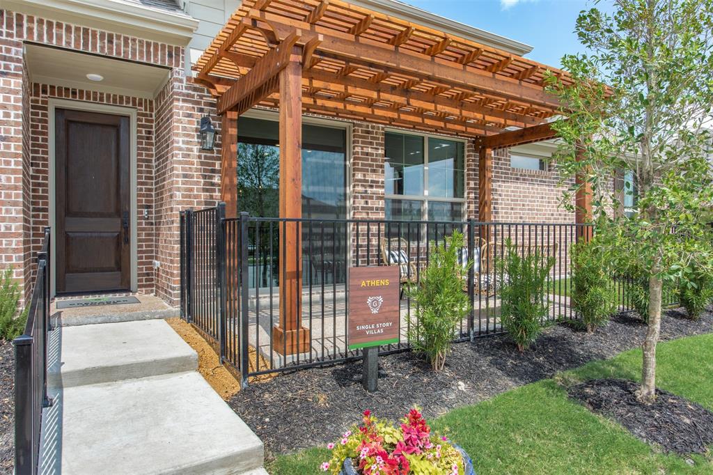 2820 Applewood Way