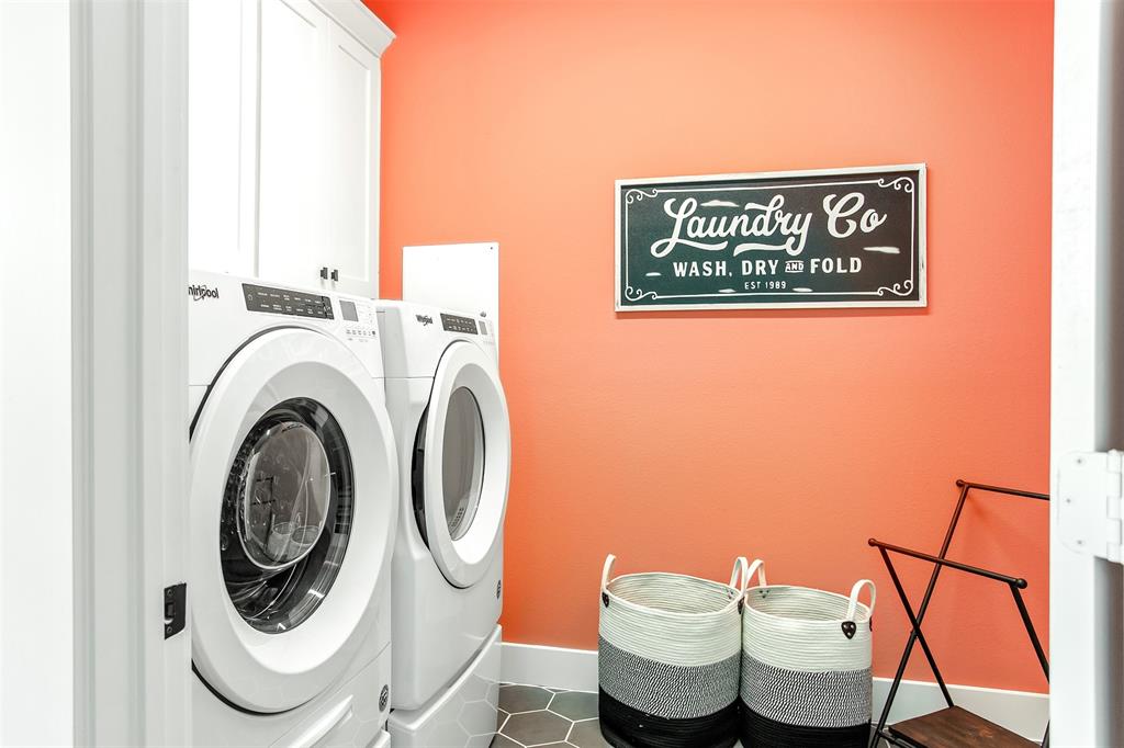 Woodbridge Villas Tr A-3 Ph 2 - Residential