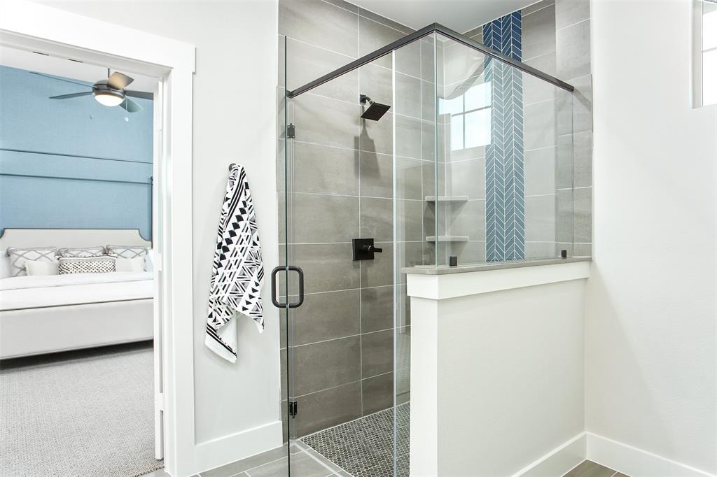 Woodbridge Villas Tr A-3 Ph 2 - Residential