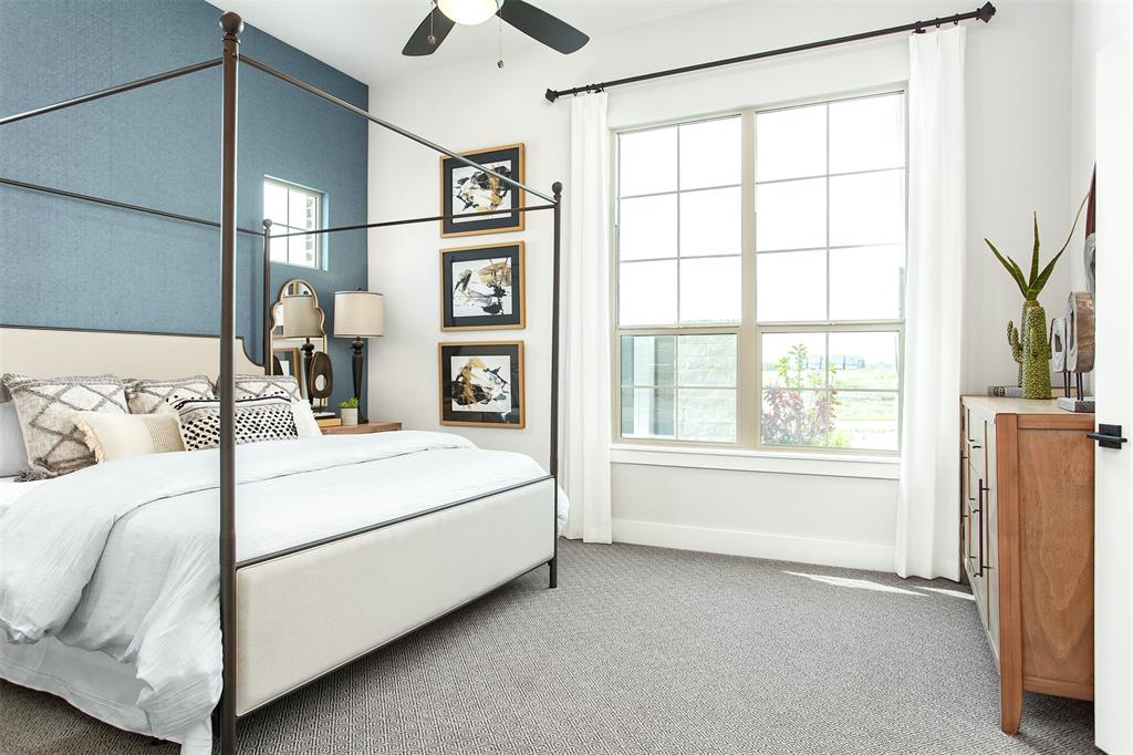 Woodbridge Villas Tr A-3 Ph 2 - Residential