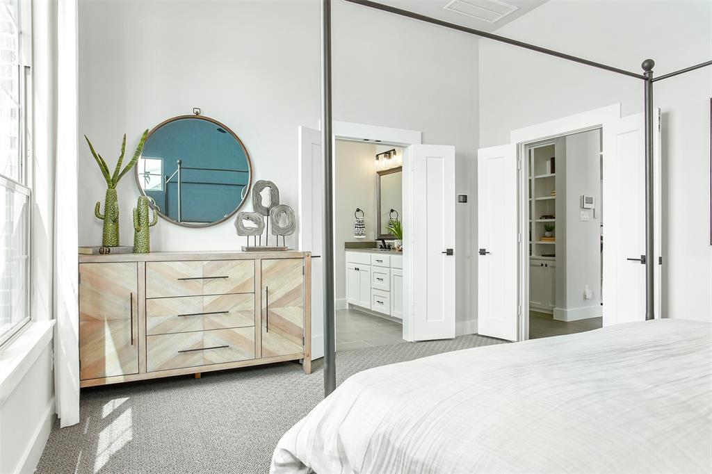 Woodbridge Villas Tr A-3 Ph 2 - Residential