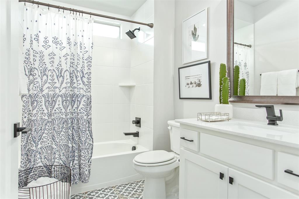 Woodbridge Villas Tr A-3 Ph 2 - Residential