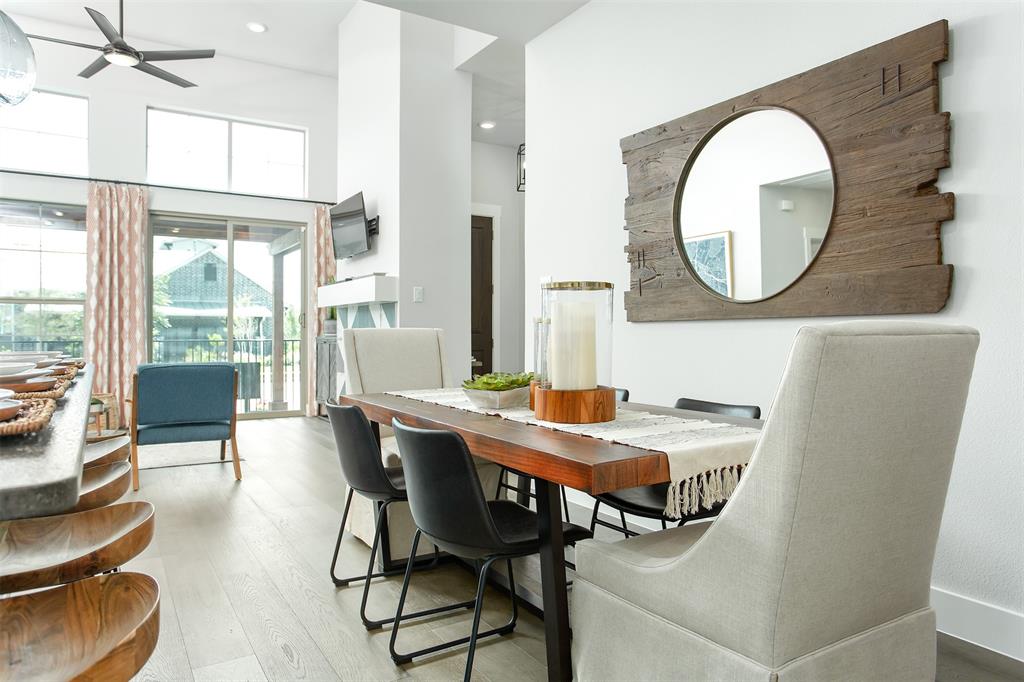 Woodbridge Villas Tr A-3 Ph 2 - Residential