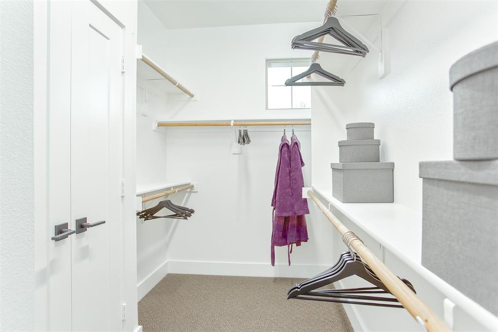 Woodbridge Villas Tr A-3 Ph 2 - Residential