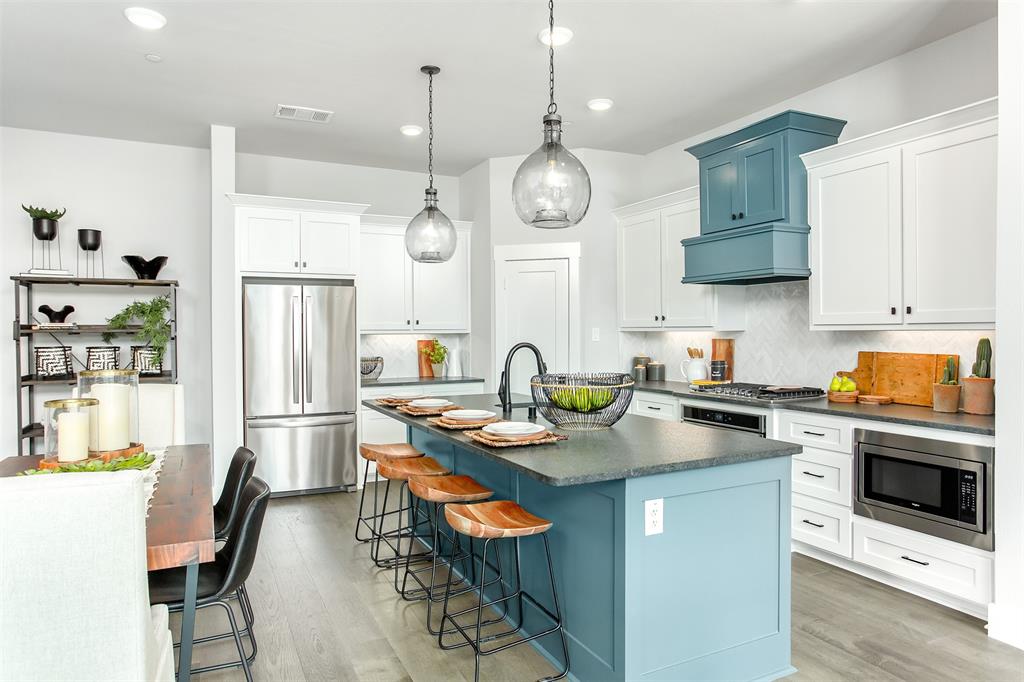 Woodbridge Villas Tr A-3 Ph 2 - Residential