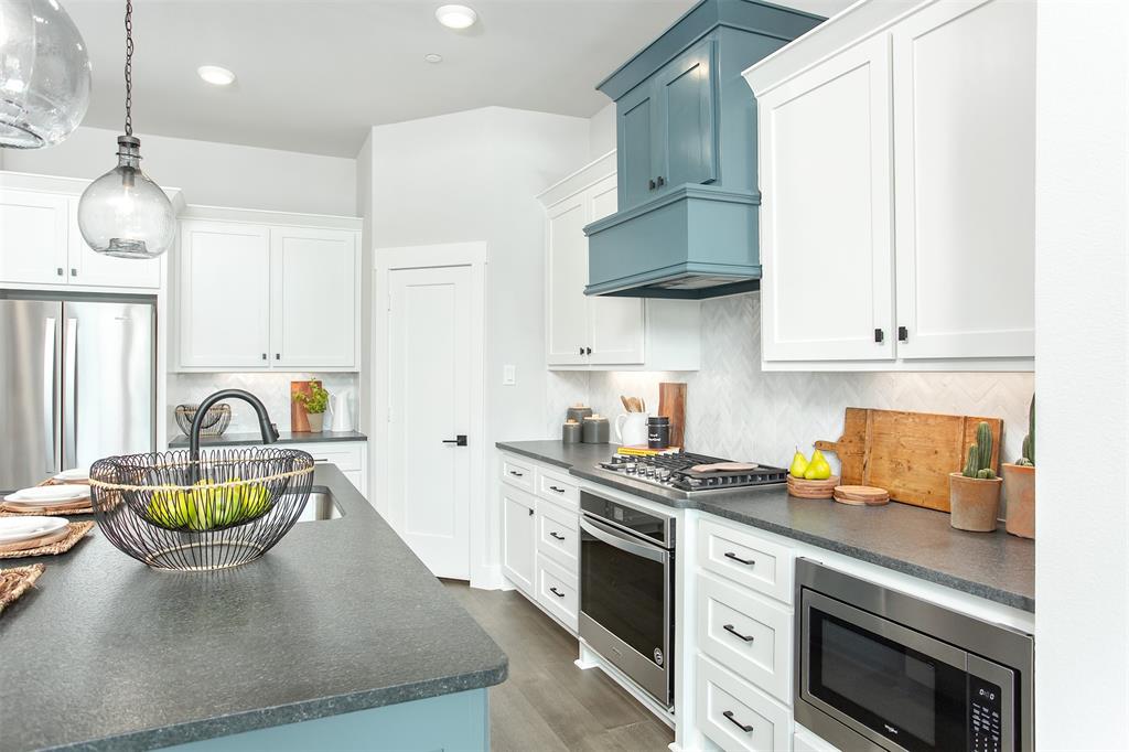 Woodbridge Villas Tr A-3 Ph 2 - Residential