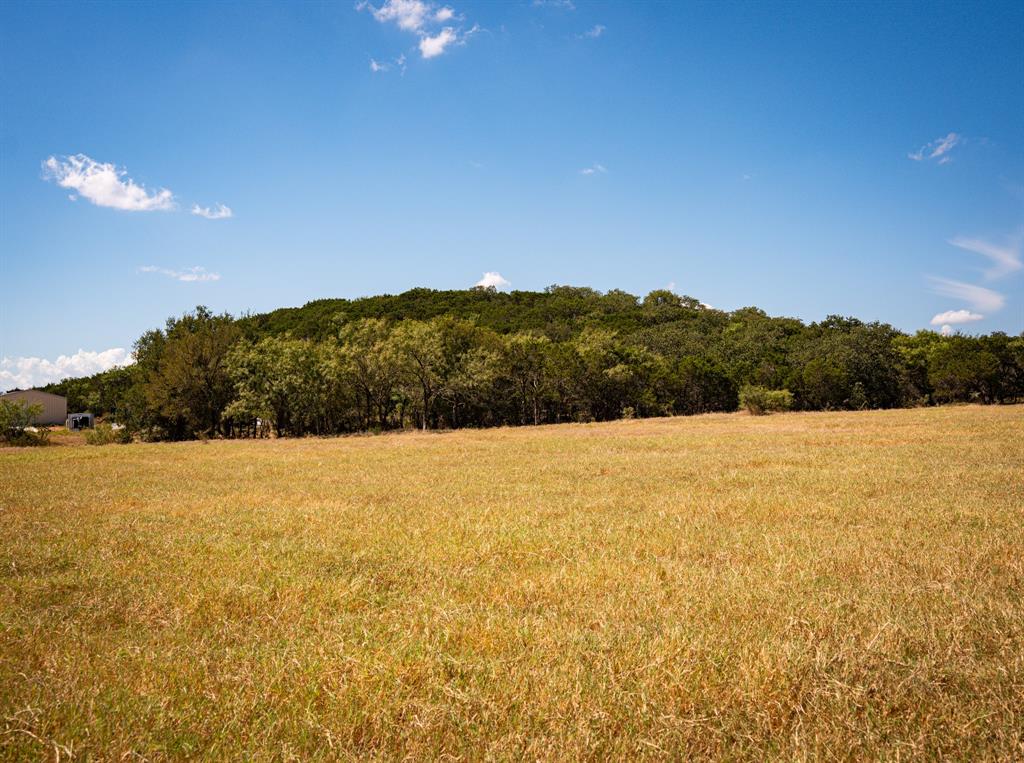 Brazos Mountain Ranch - Land