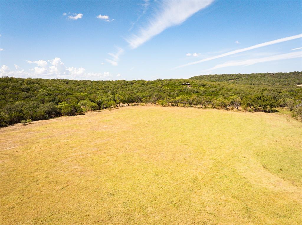 Brazos Mountain Ranch - Land