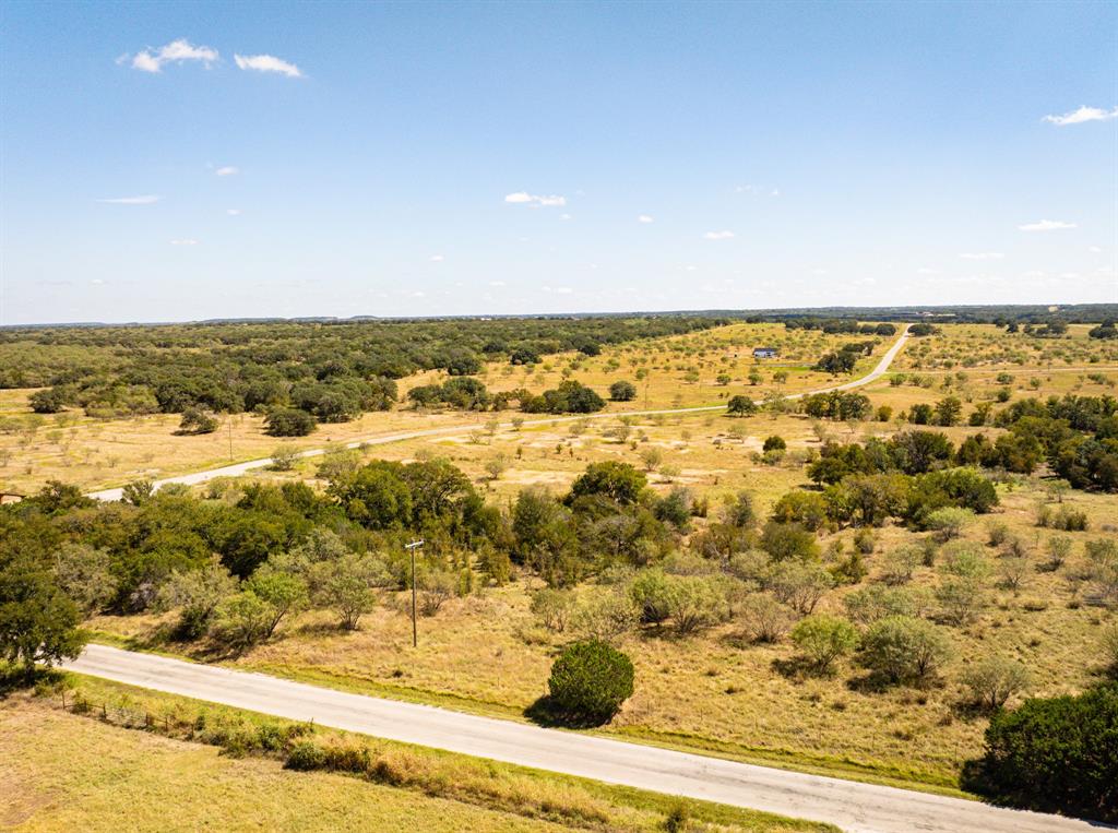 Lot 165 Pleasant Valley Road