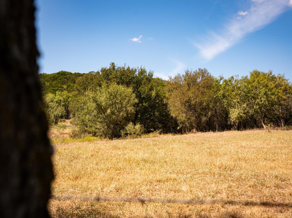 Lot 165 Pleasant Valley Road