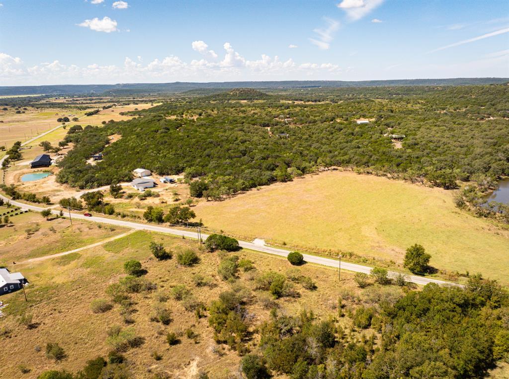 Lot 165 Pleasant Valley Road