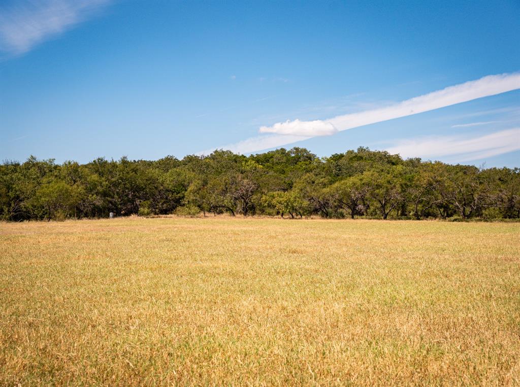 Brazos Mountain Ranch - Land