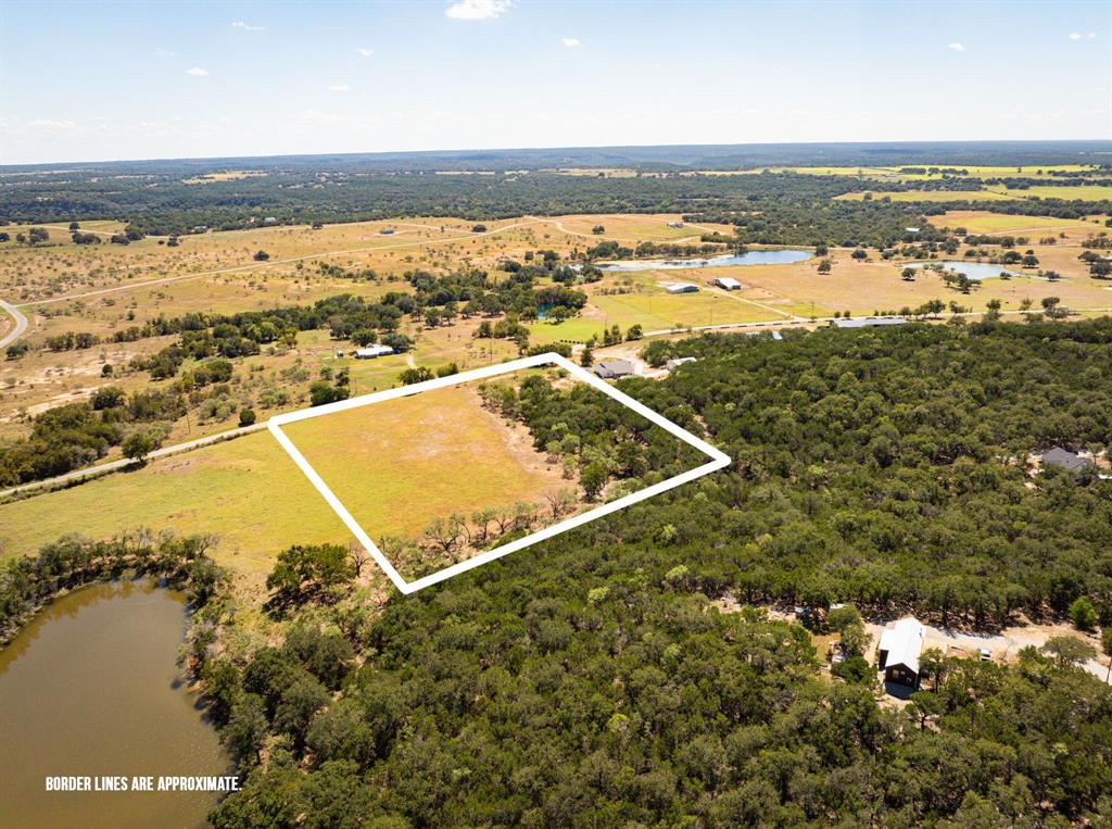 Lot 165 Pleasant Valley Road