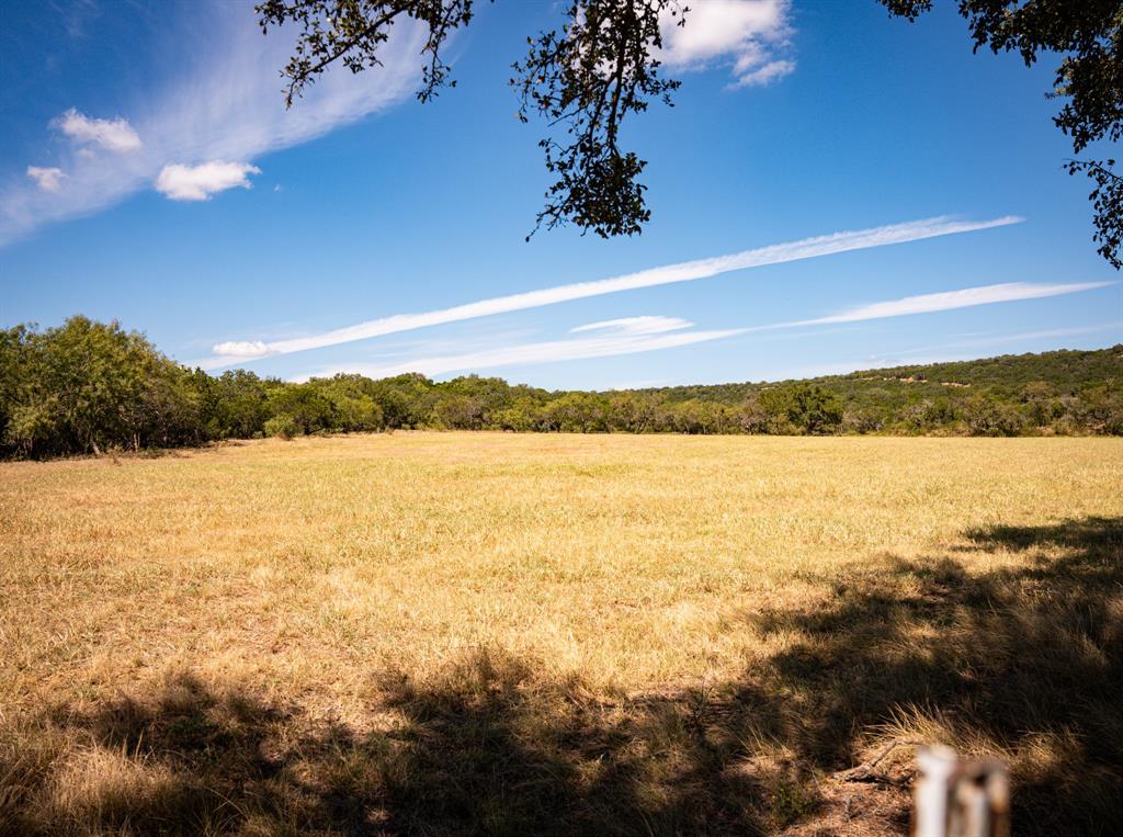 Brazos Mountain Ranch - Land