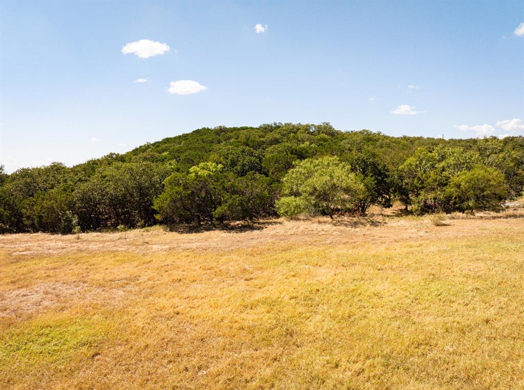 Brazos Mountain Ranch - Land