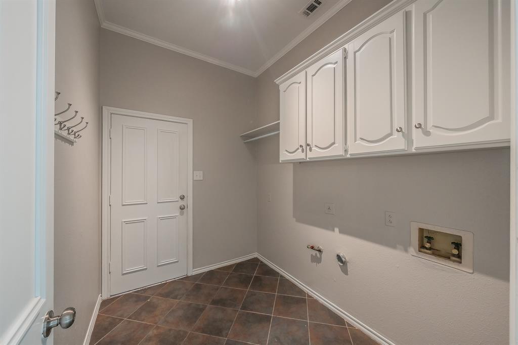 Highland Creek Estates - Residential