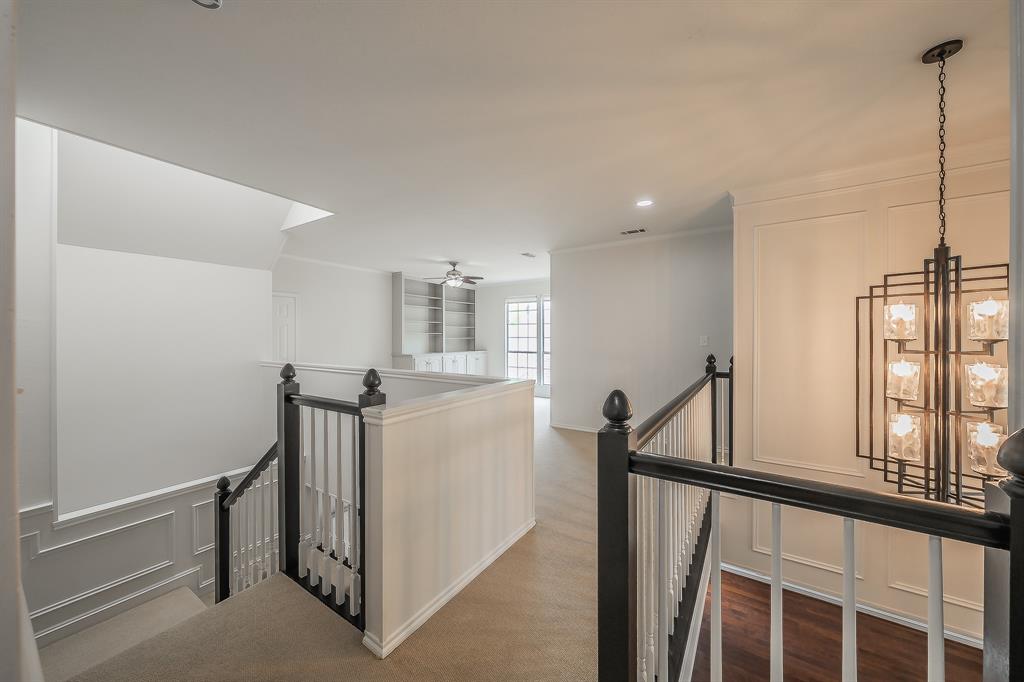 Highland Creek Estates - Residential