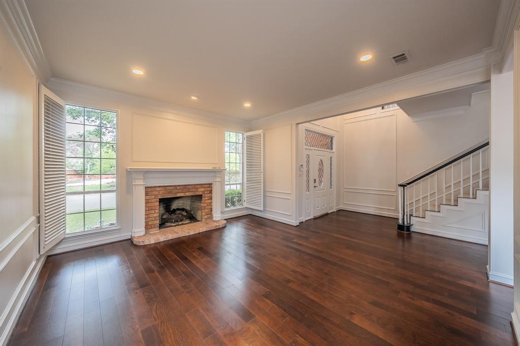 Highland Creek Estates - Residential