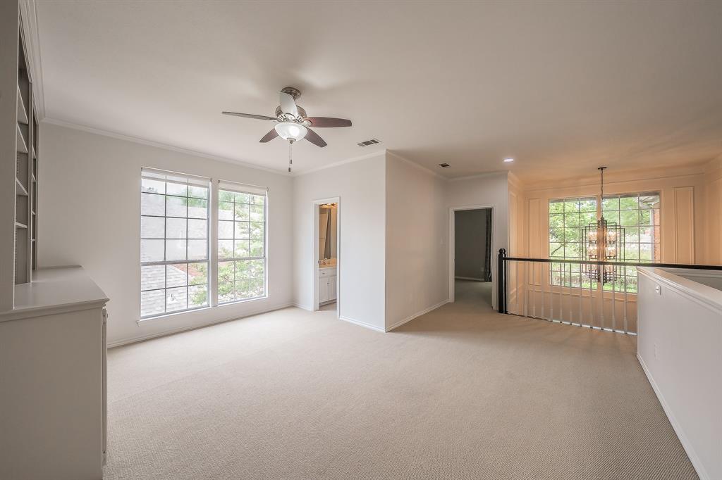 Highland Creek Estates - Residential