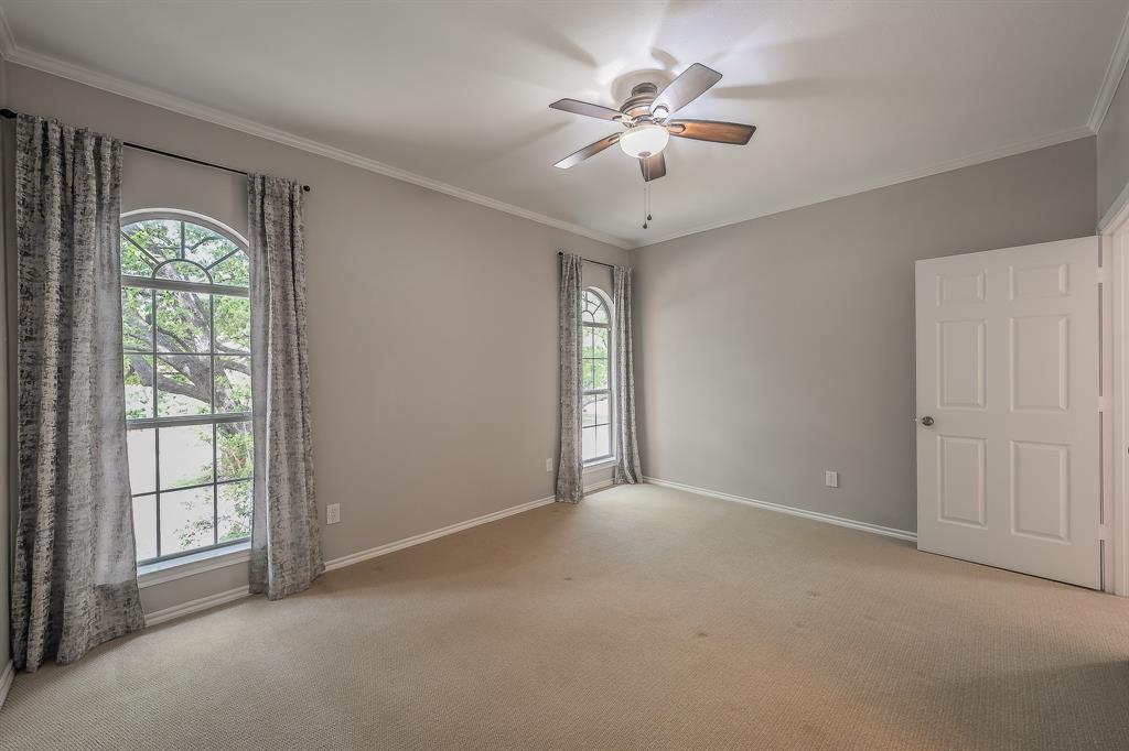 Highland Creek Estates - Residential