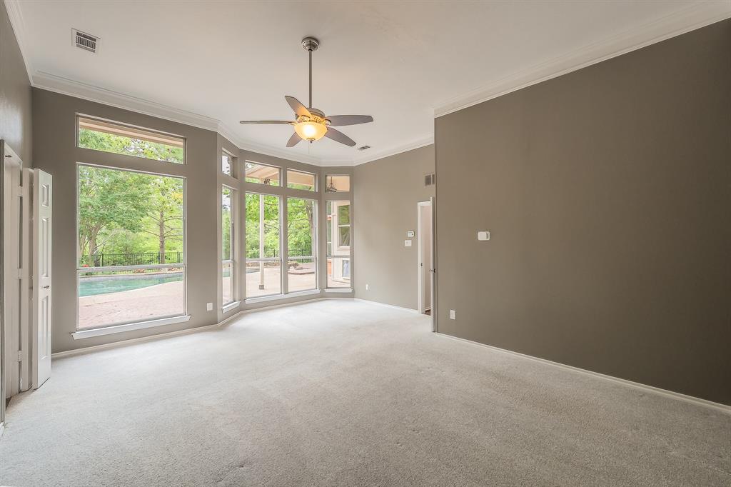 Highland Creek Estates - Residential