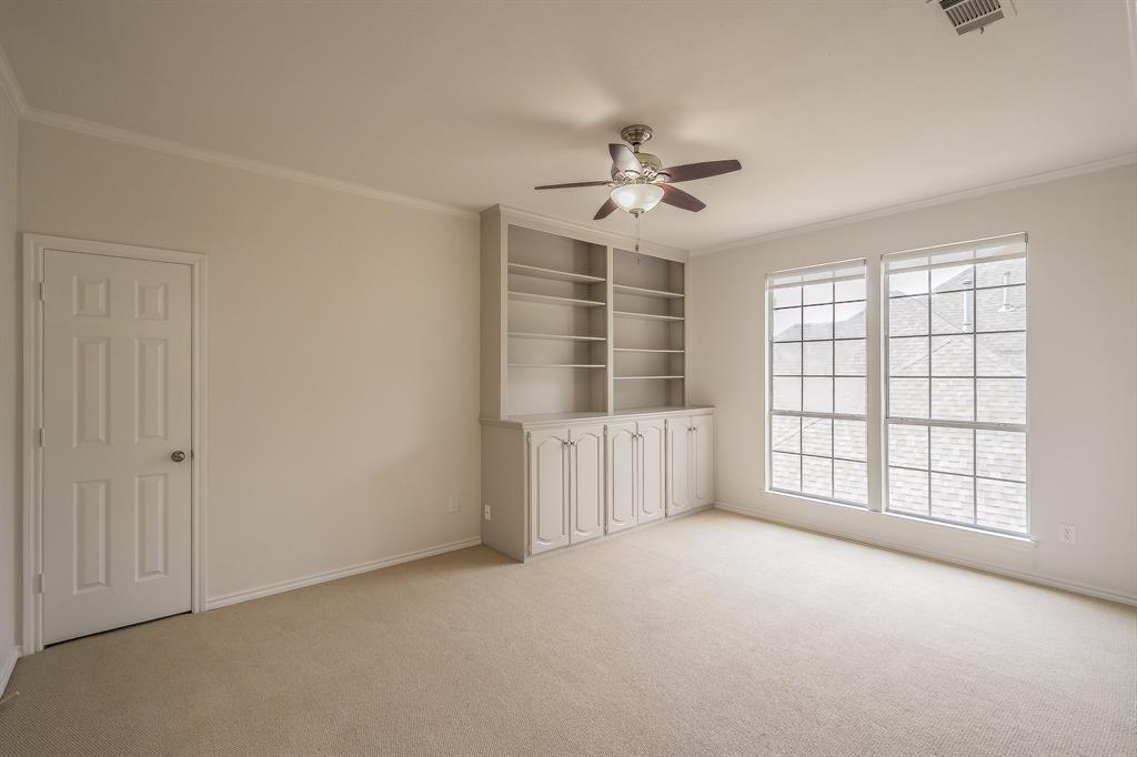 Highland Creek Estates - Residential