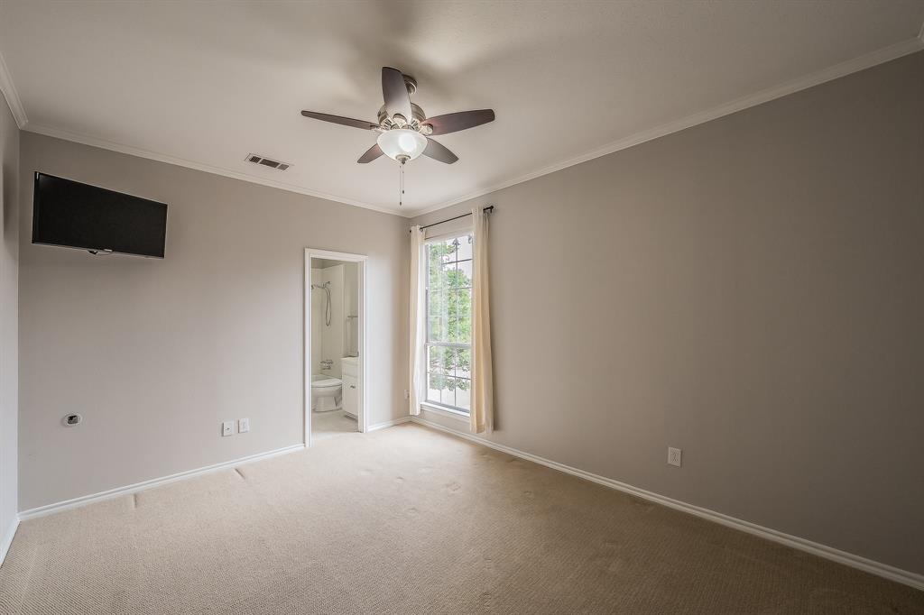 Highland Creek Estates - Residential