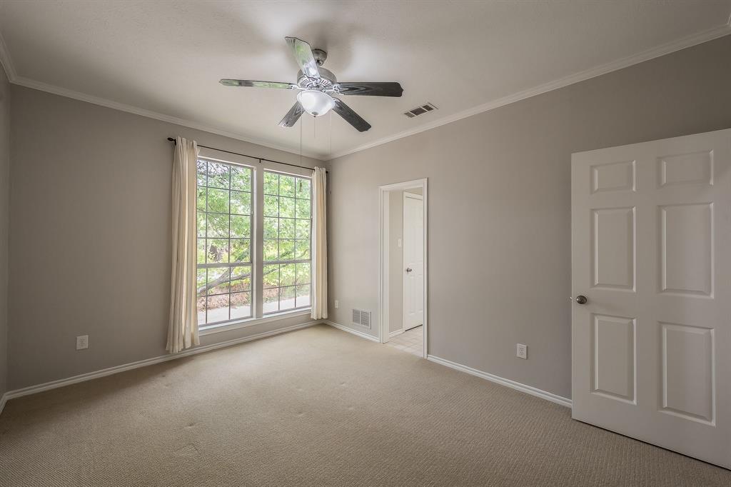 Highland Creek Estates - Residential