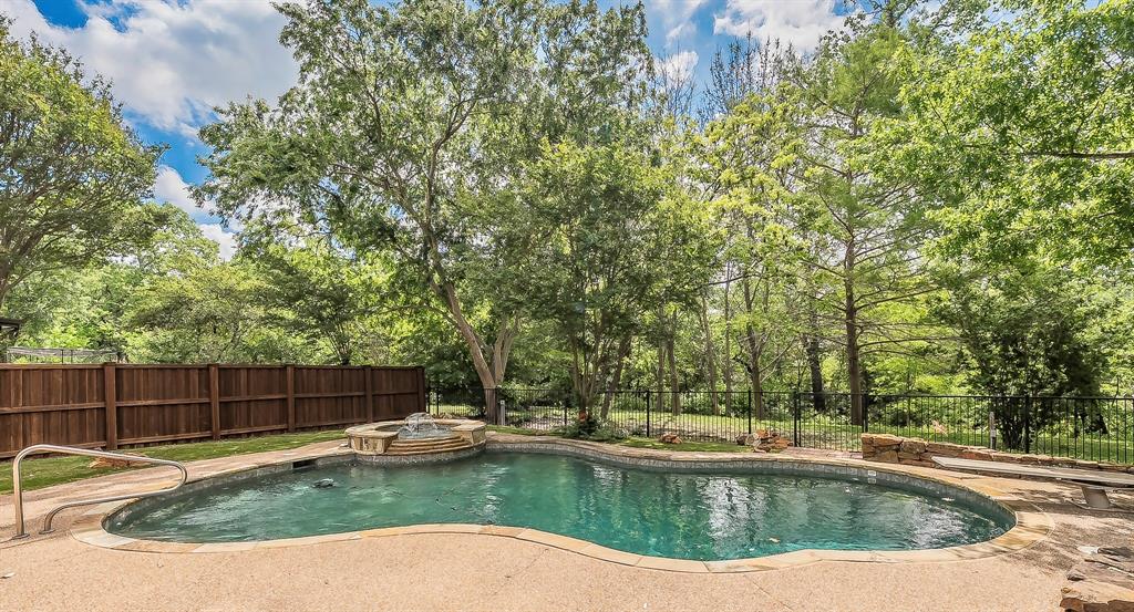 18512 Highland Creek Lane