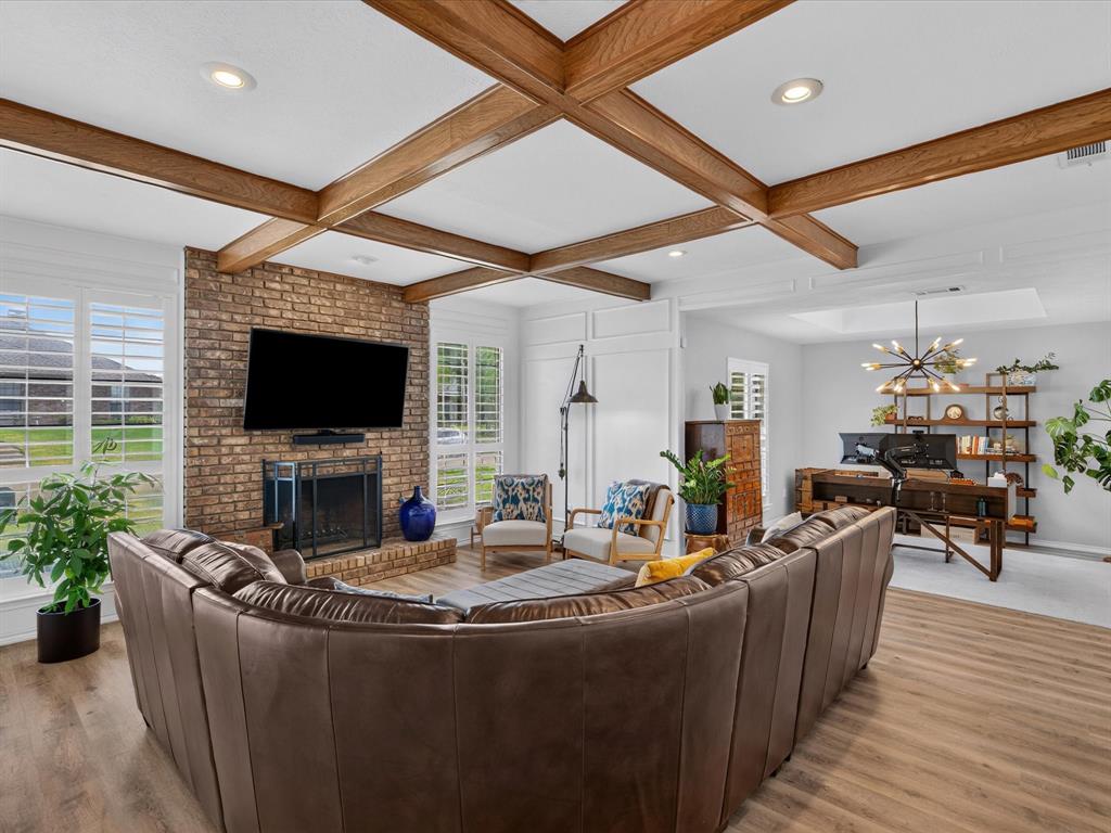 1420 Danube Lane