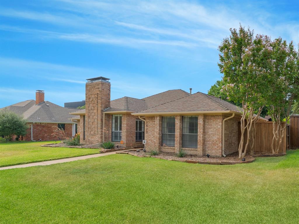 1420 Danube Lane