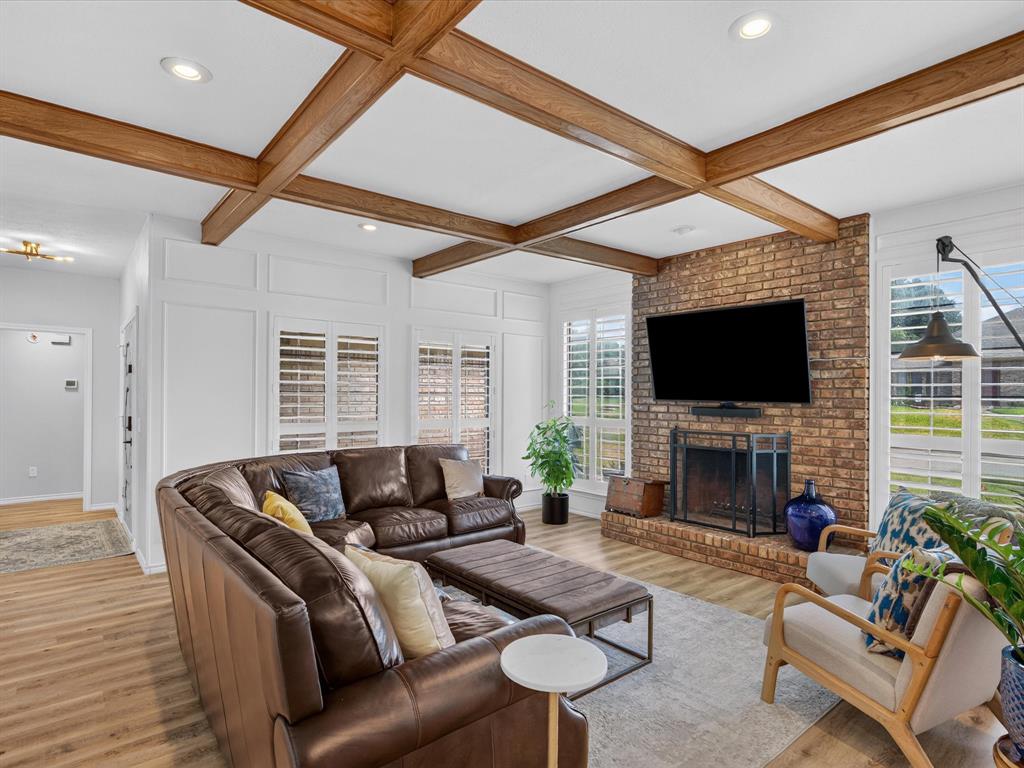 1420 Danube Lane