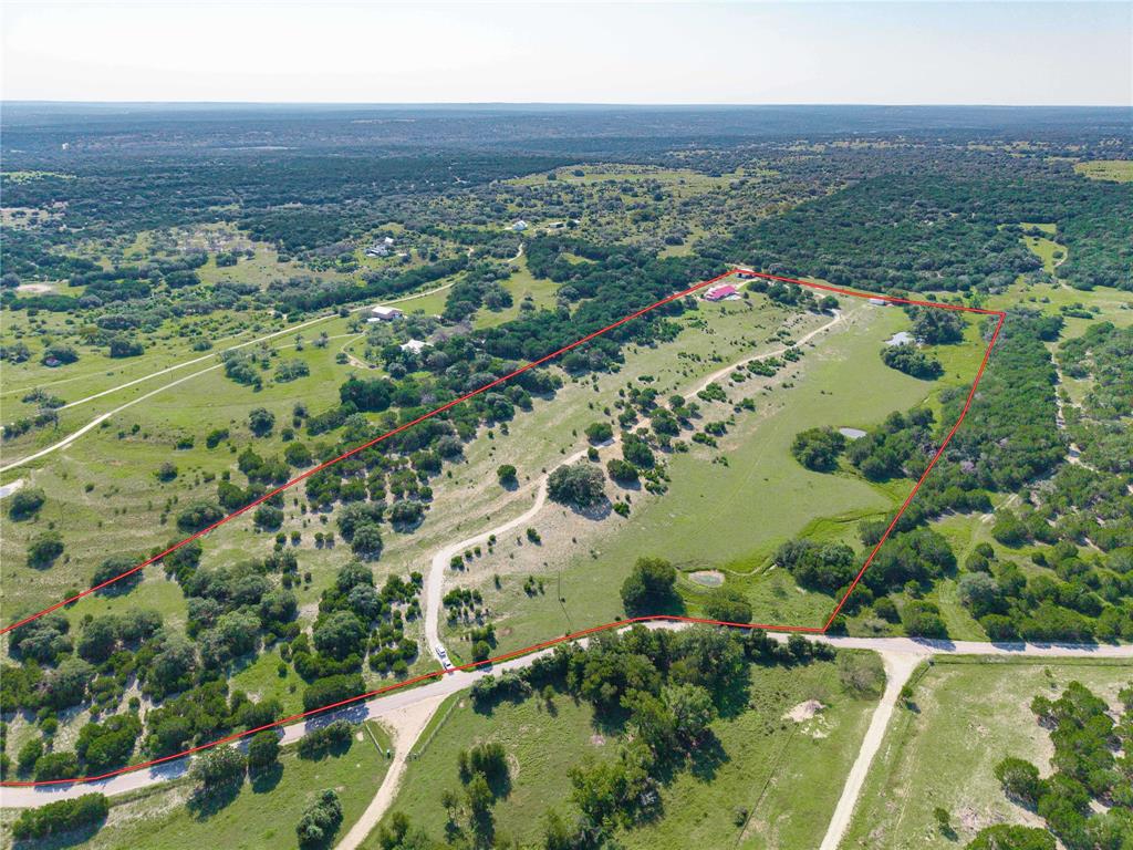 1435 County Road 220