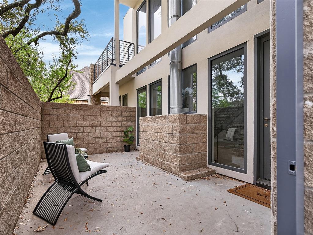 5815 Boca Raton Drive