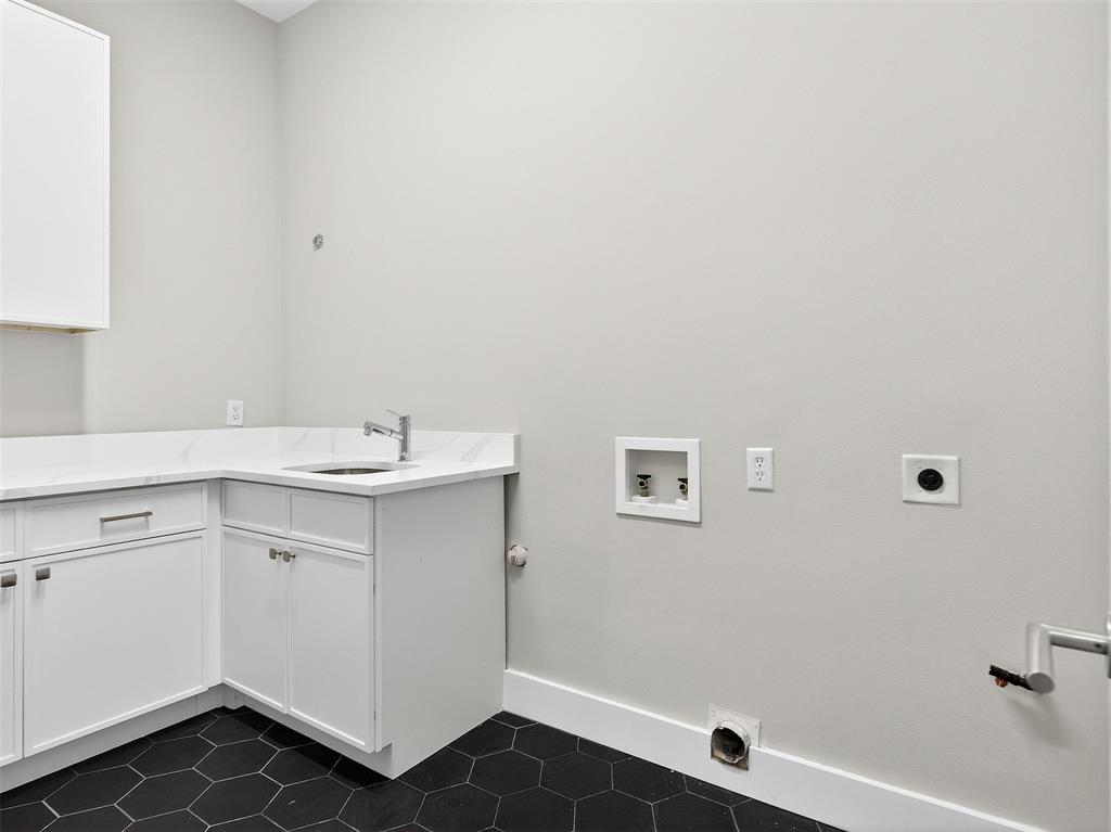 Inwood Road Estates - Residential