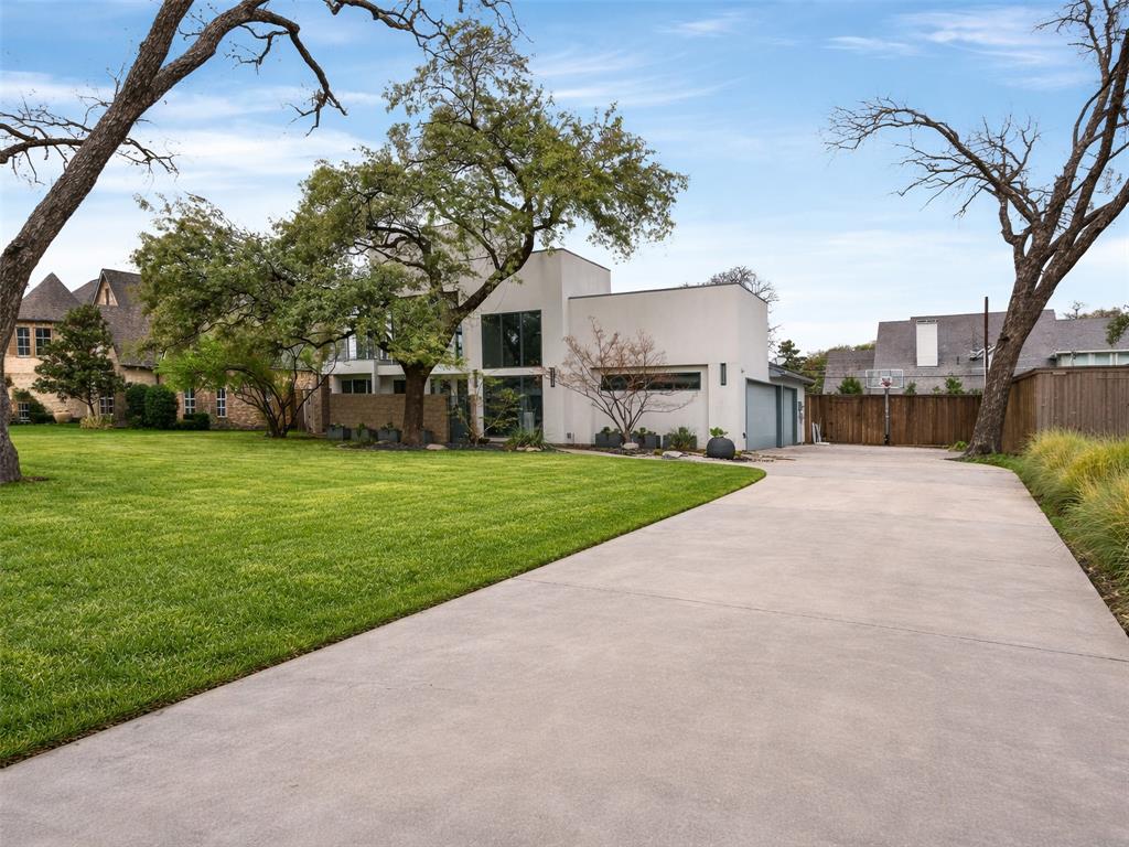 5815 Boca Raton Drive