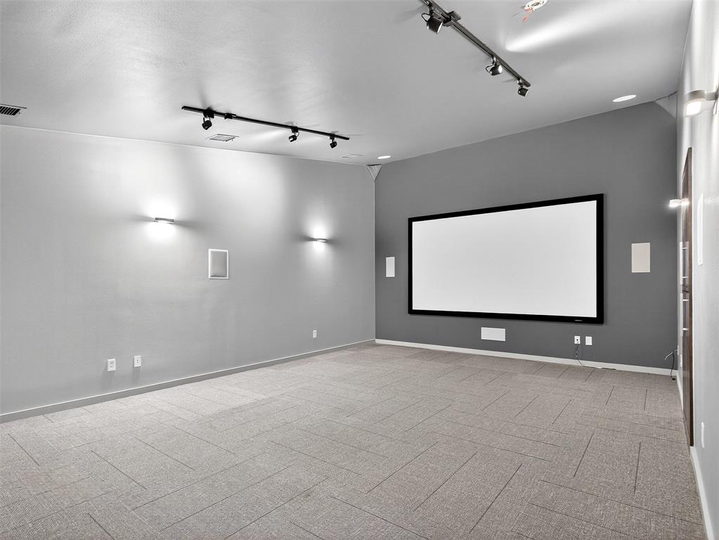 Inwood Road Estates - Residential