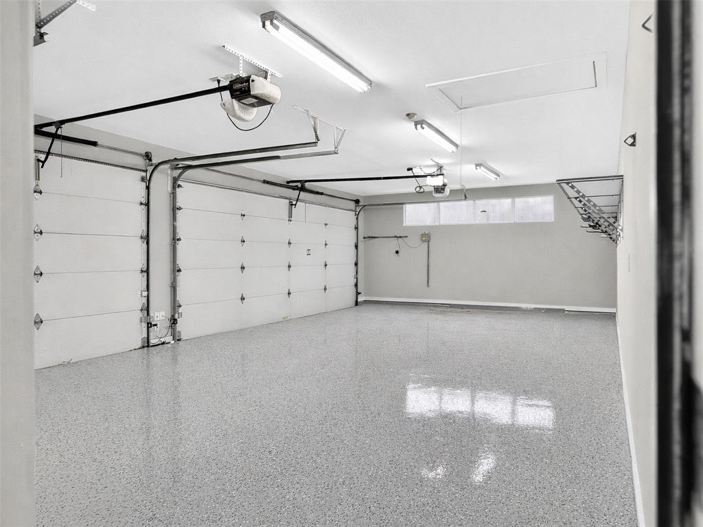 Inwood Road Estates - Residential