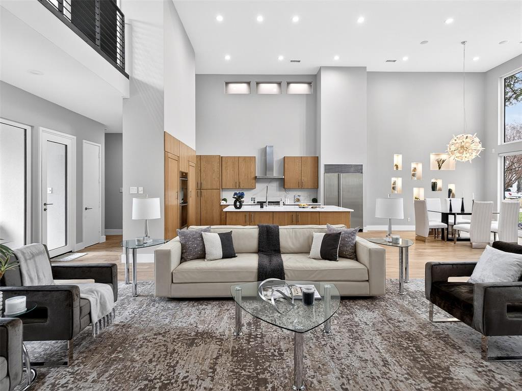 5815 Boca Raton Drive