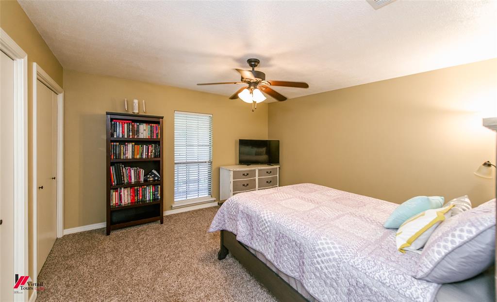 Crestwood Heights Sub - Residential