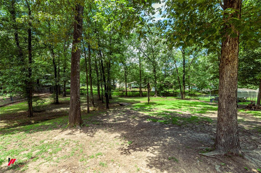 Crestwood Heights Sub - Residential